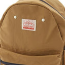 OCEAN＆GROUND オーシャンアンドグラウンド DAYPACK GOODAY Mサイズ 無地 ナップザック 4425101