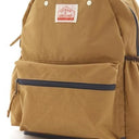 OCEAN＆GROUND オーシャンアンドグラウンド DAYPACK GOODAY Mサイズ 無地 ナップザック 4425101