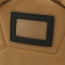 OCEAN＆GROUND オーシャンアンドグラウンド DAYPACK GOODAY Mサイズ 無地 ナップザック 4425101