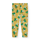 ★30%OFF★PRE 2024AW collection★The Animals Observatory Dromedary Pants F24005_254_EH