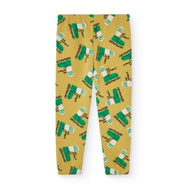 ★30%OFF★PRE 2024AW collection★The Animals Observatory Dromedary Pants F24005_254_EH