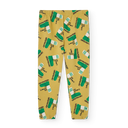 ★30%OFF★PRE 2024AW collection★The Animals Observatory Dromedary Pants F24005_254_EH