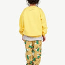 ★30%OFF★PRE 2024AW collection★The Animals Observatory Dromedary Pants F24005_254_EH