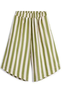 ★30%OFF★2024AW★WOLF&RITA ウルフ＆リタ ELSA - TROUSERS RISCA