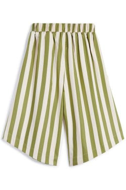 ★30%OFF★2024AW★WOLF&RITA ウルフ＆リタ ELSA - TROUSERS RISCA