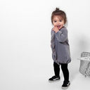 ★30%OFF★2024AW★WOLF&RITA ウルフ＆リタ ESTER - JUMPSUIT INDIGO