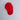 ★30%OFF★2024AW★frankygrow フランキーグロウ ORG.PT GURUGURU CAP RED 24FWHT-135