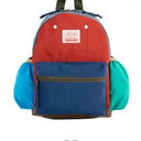 OCEAN＆GROUND オーシャンアンドグラウンド DAYPACK CRAZY Sサイズ 無地 ナップザック 4425102