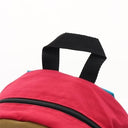 OCEAN＆GROUND オーシャンアンドグラウンド DAYPACK CRAZY Sサイズ 無地 ナップザック 4425102
