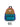 OCEAN＆GROUND オーシャンアンドグラウンド DAYPACK CRAZY Mサイズ 無地 ナップザック 4425102