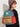 OCEAN＆GROUND オーシャンアンドグラウンド DAYPACK CRAZY Mサイズ 無地 ナップザック 4425102