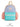 OCEAN＆GROUND オーシャンアンドグラウンド DAYPACK CRAZY Mサイズ 無地 ナップザック 4425102