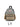 OCEAN＆GROUND オーシャンアンドグラウンド DAYPACK CRAZY Mサイズ 無地 ナップザック 4425102