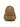 OCEAN＆GROUND オーシャンアンドグラウンド DAYPACK GOODDAY MORE Lサイズ 無地 ナップザック 4425151