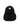 OCEAN＆GROUND オーシャンアンドグラウンド DAYPACK GOODDAY MORE Lサイズ 無地 ナップザック 4425151