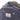 OCEAN＆GROUND オーシャンアンドグラウンド DAYPACK GOODDAY MORE Lサイズ 無地 ナップザック 4425151