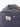 OCEAN＆GROUND オーシャンアンドグラウンド DAYPACK GOODDAY MORE Lサイズ 無地 ナップザック 4425151