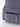 OCEAN＆GROUND オーシャンアンドグラウンド DAYPACK GOODDAY MORE Lサイズ 無地 ナップザック 4425151