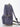 OCEAN＆GROUND オーシャンアンドグラウンド DAYPACK GOODDAY MORE Lサイズ 無地 ナップザック 4425151