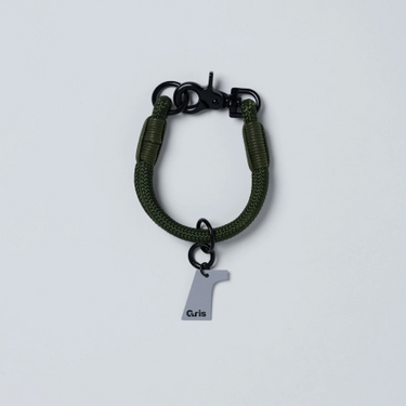 Gris グリ THE COLLAR ドッグ カラー ALGA