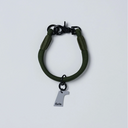 Gris グリ THE COLLAR ドッグ カラー ALGA