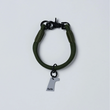 Gris グリ THE COLLAR ドッグ カラー ALGA