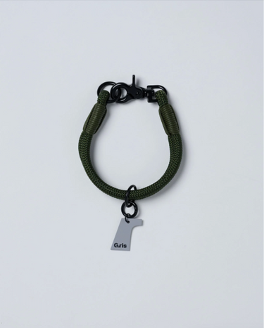 Gris グリ THE COLLAR ドッグ カラー ALGA