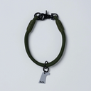 Gris グリ THE COLLAR ドッグ カラー ALGA