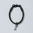 Gris グリ THE COLLAR ドッグ カラー ALGA