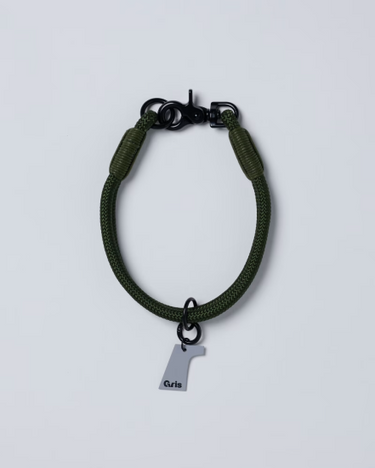 Gris グリ THE COLLAR ドッグ カラー ALGA