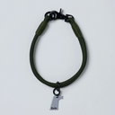 Gris グリ THE COLLAR ドッグ カラー ALGA