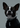 Gris グリ THE COLLAR ドッグ カラー ALGA
