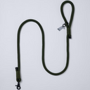 Gris グリ THE LEASH ドッグ リーシュ ALGA