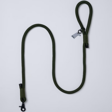 Gris グリ THE LEASH ドッグ リーシュ ALGA