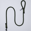 Gris グリ THE LEASH ドッグ リーシュ ALGA