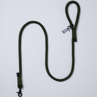 Gris グリ THE LEASH ドッグ リーシュ ALGA
