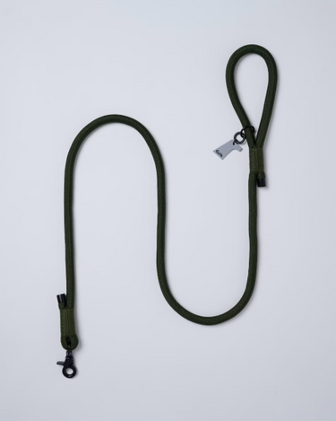 Gris グリ THE LEASH ドッグ リーシュ ALGA