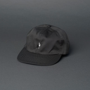 ★30%OFF★Gris グリ Gris × TEMBEA ZINE CAP CHARCOAL TEMBEAコラボ cap