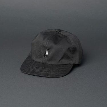 ★30%OFF★Gris グリ Gris × TEMBEA ZINE CAP CHARCOAL TEMBEAコラボ cap