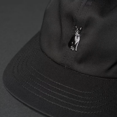 ★30%OFF★Gris グリ Gris × TEMBEA ZINE CAP CHARCOAL TEMBEAコラボ cap