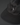 ★30%OFF★Gris グリ Gris × TEMBEA ZINE CAP CHARCOAL TEMBEAコラボ cap