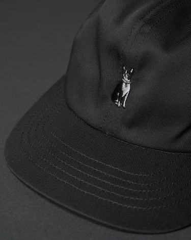 ★30%OFF★Gris グリ Gris × TEMBEA ZINE CAP CHARCOAL TEMBEAコラボ cap