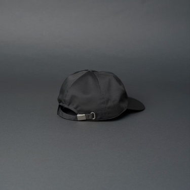 ★30%OFF★Gris グリ Gris × TEMBEA ZINE CAP CHARCOAL TEMBEAコラボ cap