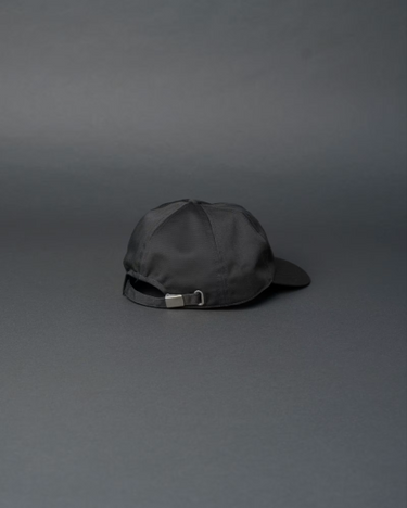 ★30%OFF★Gris グリ Gris × TEMBEA ZINE CAP CHARCOAL TEMBEAコラボ cap