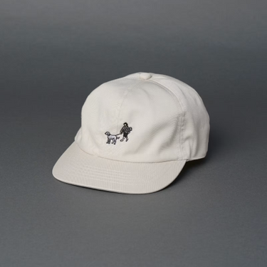 ★30%OFF★Gris グリ Gris × TEMBEA GRIS CAP LT BEIGE TEMBEAコラボ cap