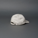 ★30%OFF★Gris グリ Gris × TEMBEA GRIS CAP LT BEIGE TEMBEAコラボ cap