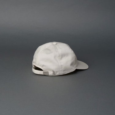 ★30%OFF★Gris グリ Gris × TEMBEA GRIS CAP LT BEIGE TEMBEAコラボ cap