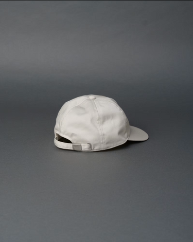 ★30%OFF★Gris グリ Gris × TEMBEA GRIS CAP LT BEIGE TEMBEAコラボ cap