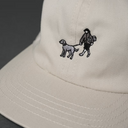 ★30%OFF★Gris グリ Gris × TEMBEA GRIS CAP LT BEIGE TEMBEAコラボ cap