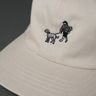 ★30%OFF★Gris グリ Gris × TEMBEA GRIS CAP LT BEIGE TEMBEAコラボ cap